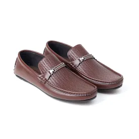 M-MV-0200466-Men Comfortable Mocs