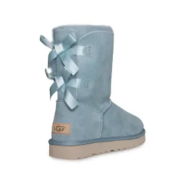 UGG Bailey Bow II Succulent Boots - Women's