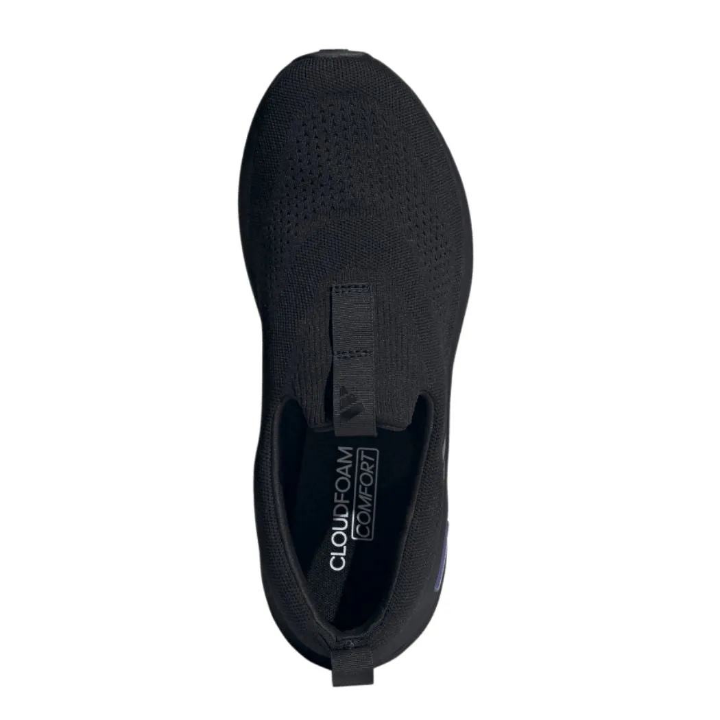 adidas Cloudfoam Go Lounger Men's Shoes