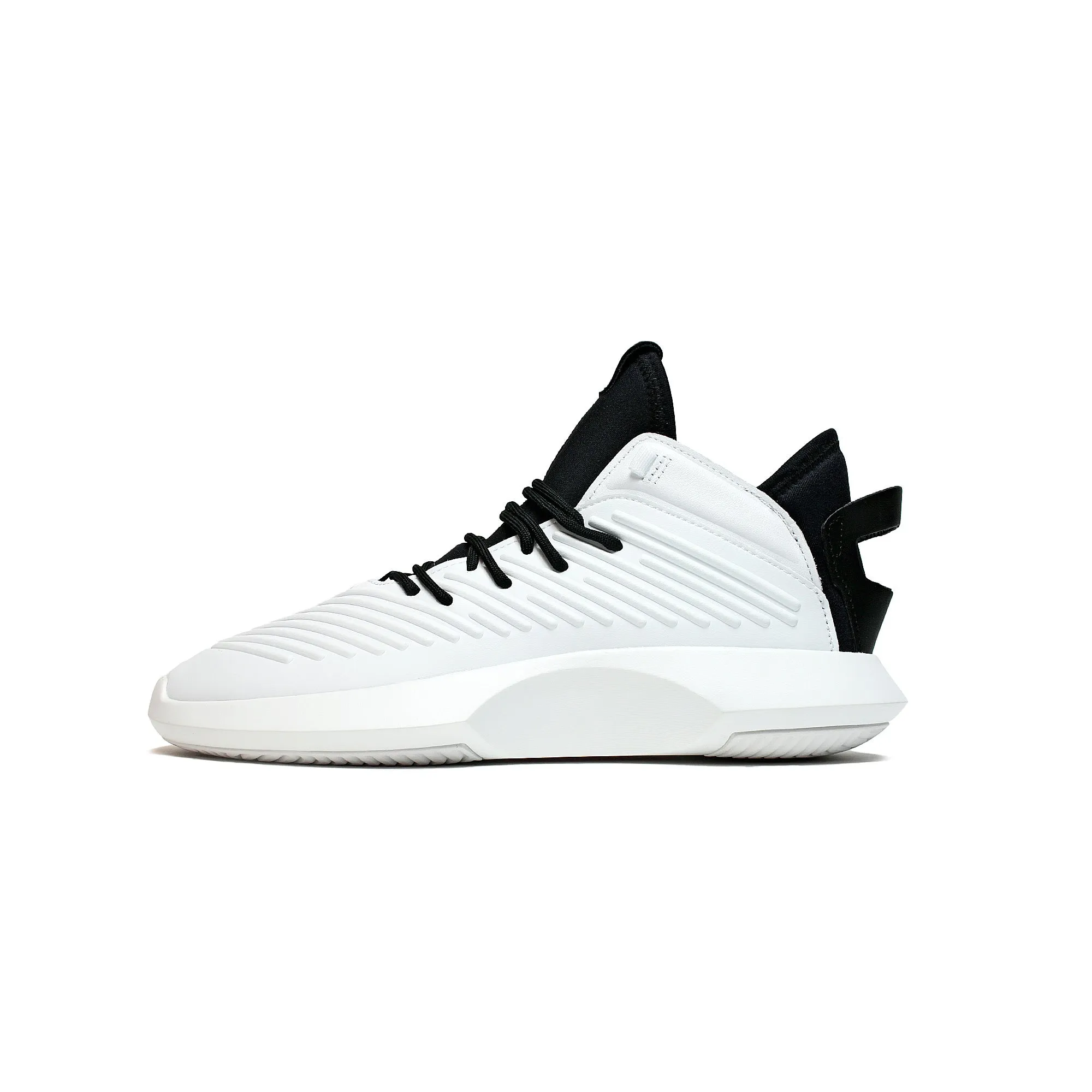 Adidas Crazy 1 ADV [AQ0320]