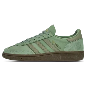 adidas Handball Spezial Wmns 'Silver Green'