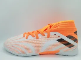 Adidas Nemeziz .3 J IC