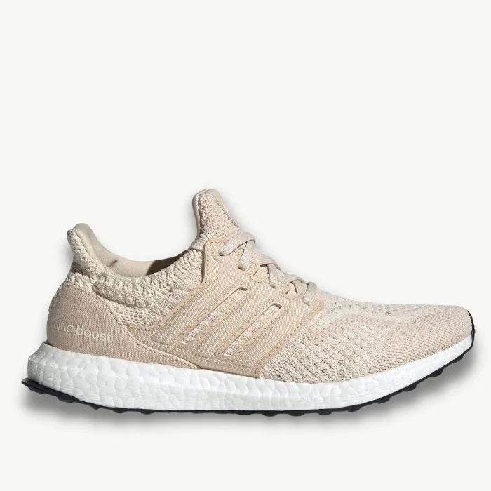 adidas Ultraboost 5.0 DNA Women's Running Shoes