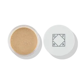 Airbrush Setting Powder - Translucent Medium