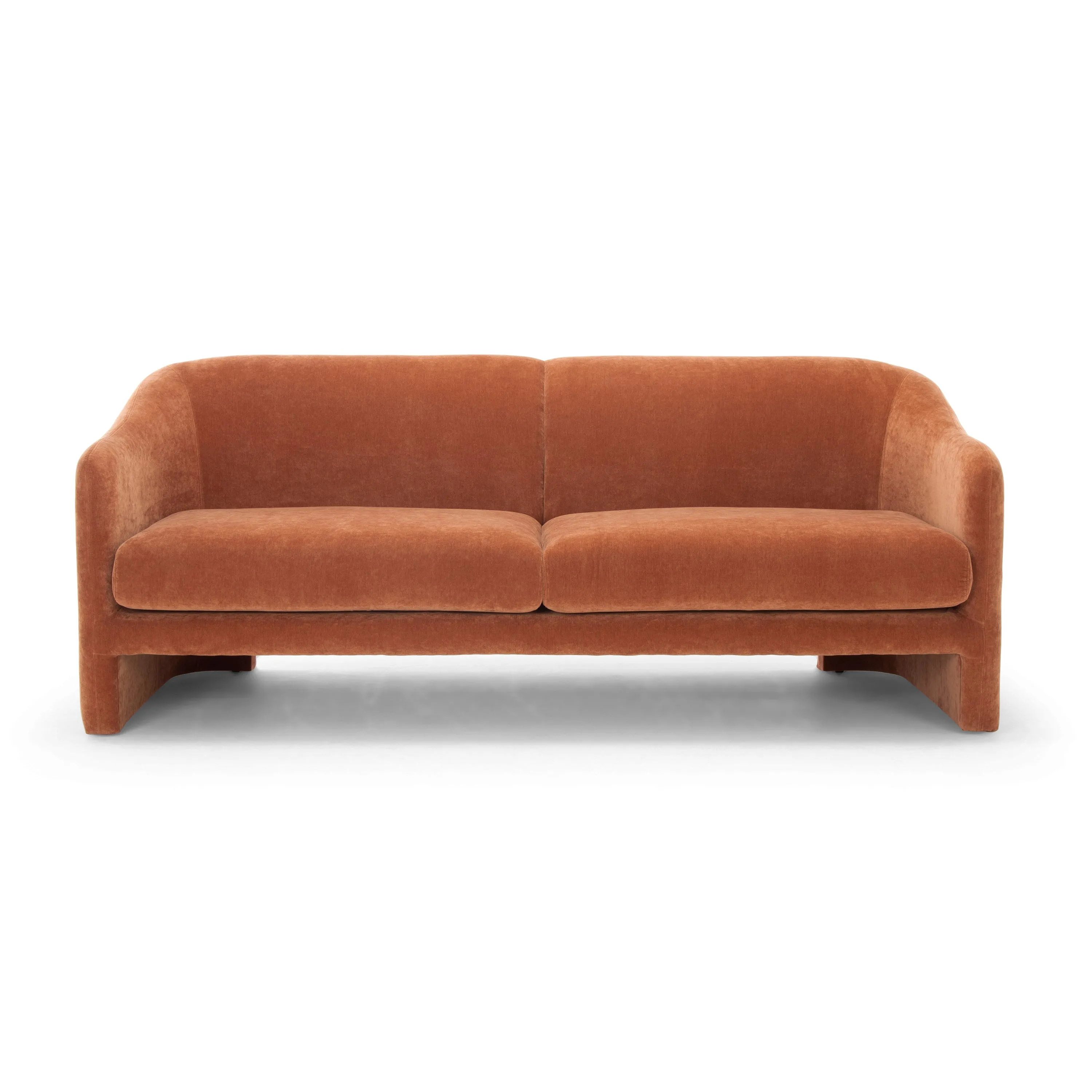 Aksel Sofa