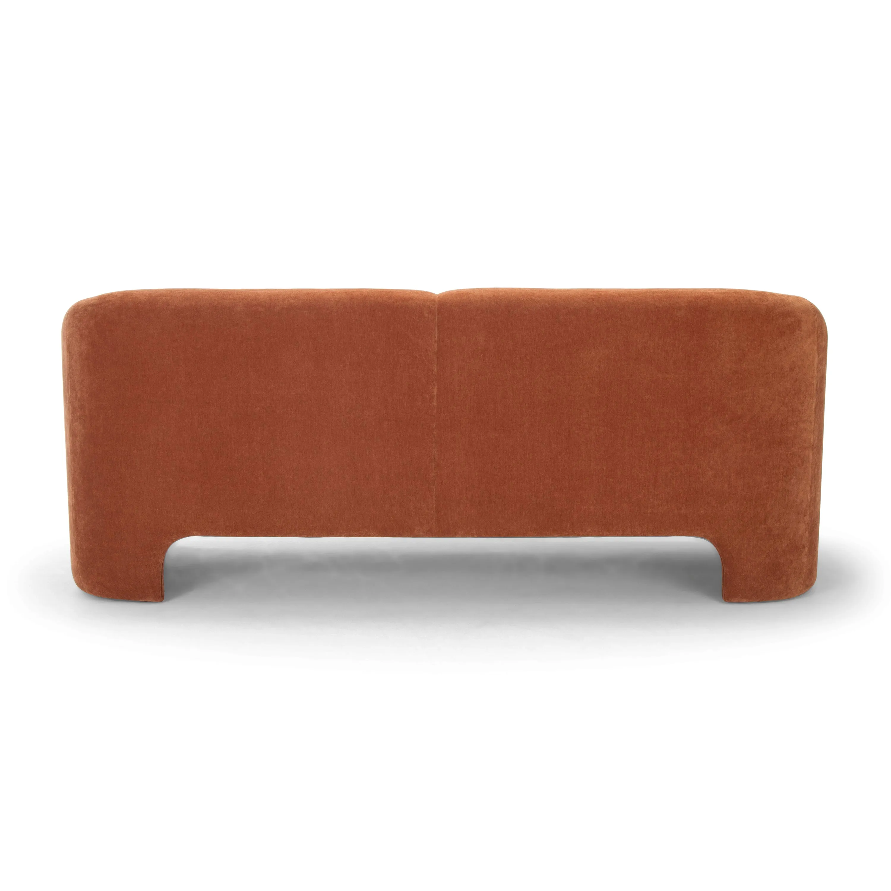 Aksel Sofa