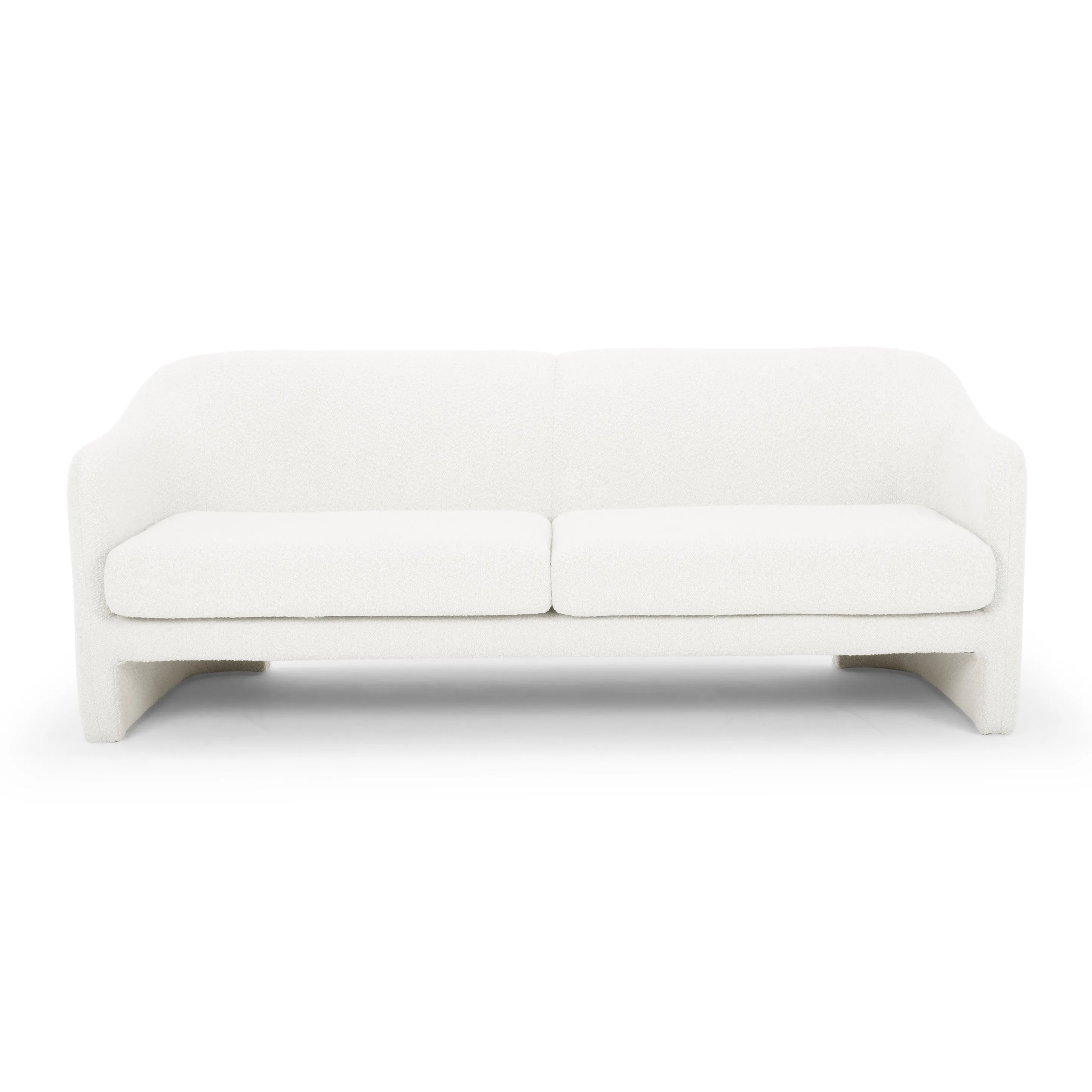 Aksel Sofa