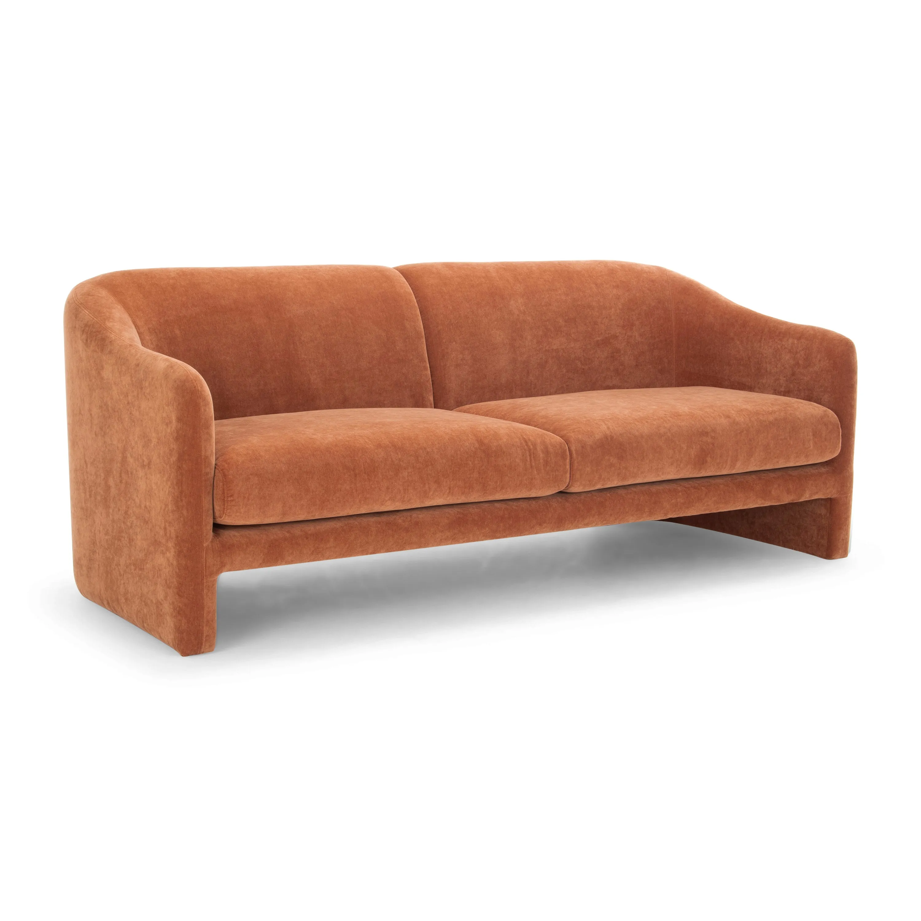 Aksel Sofa