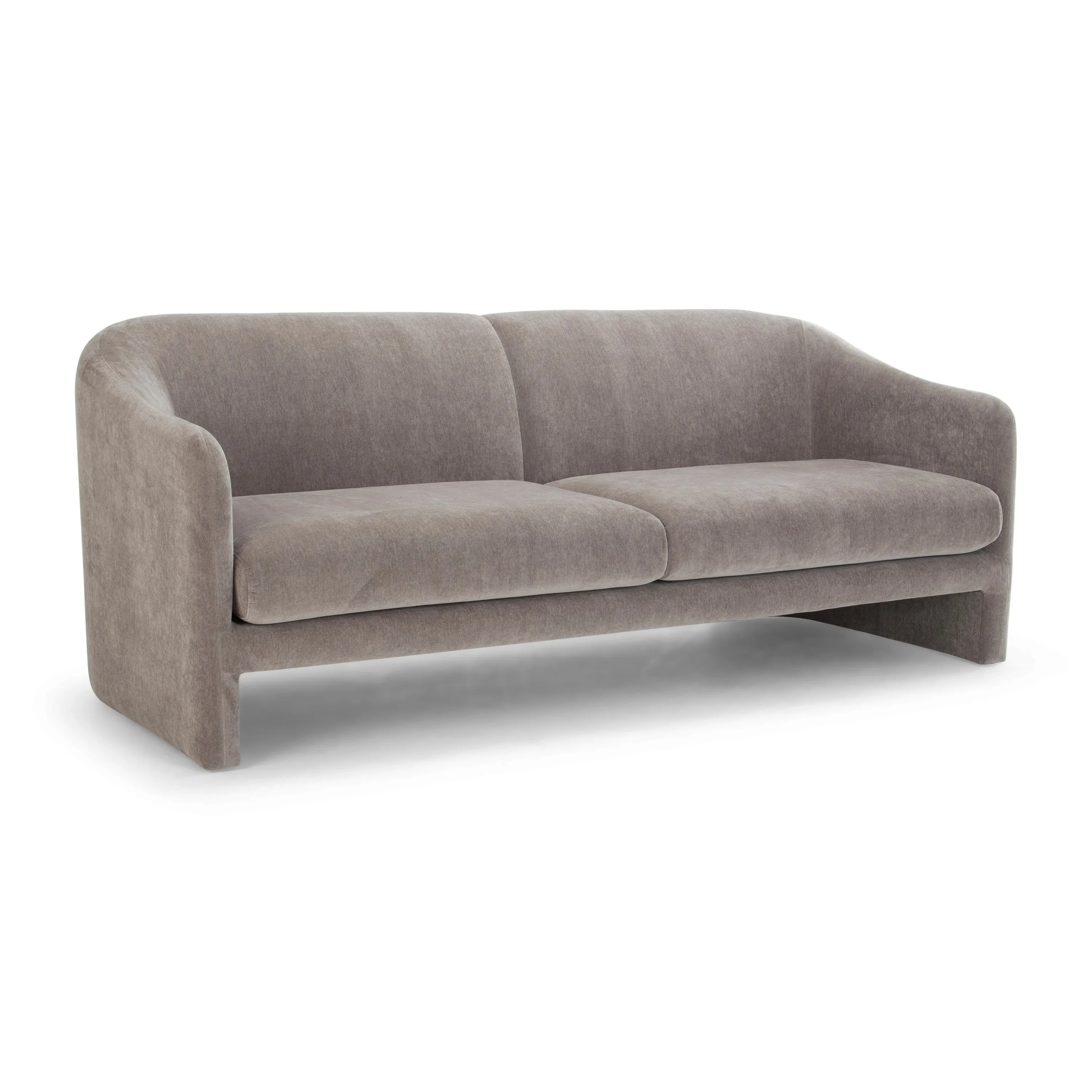 Aksel Sofa