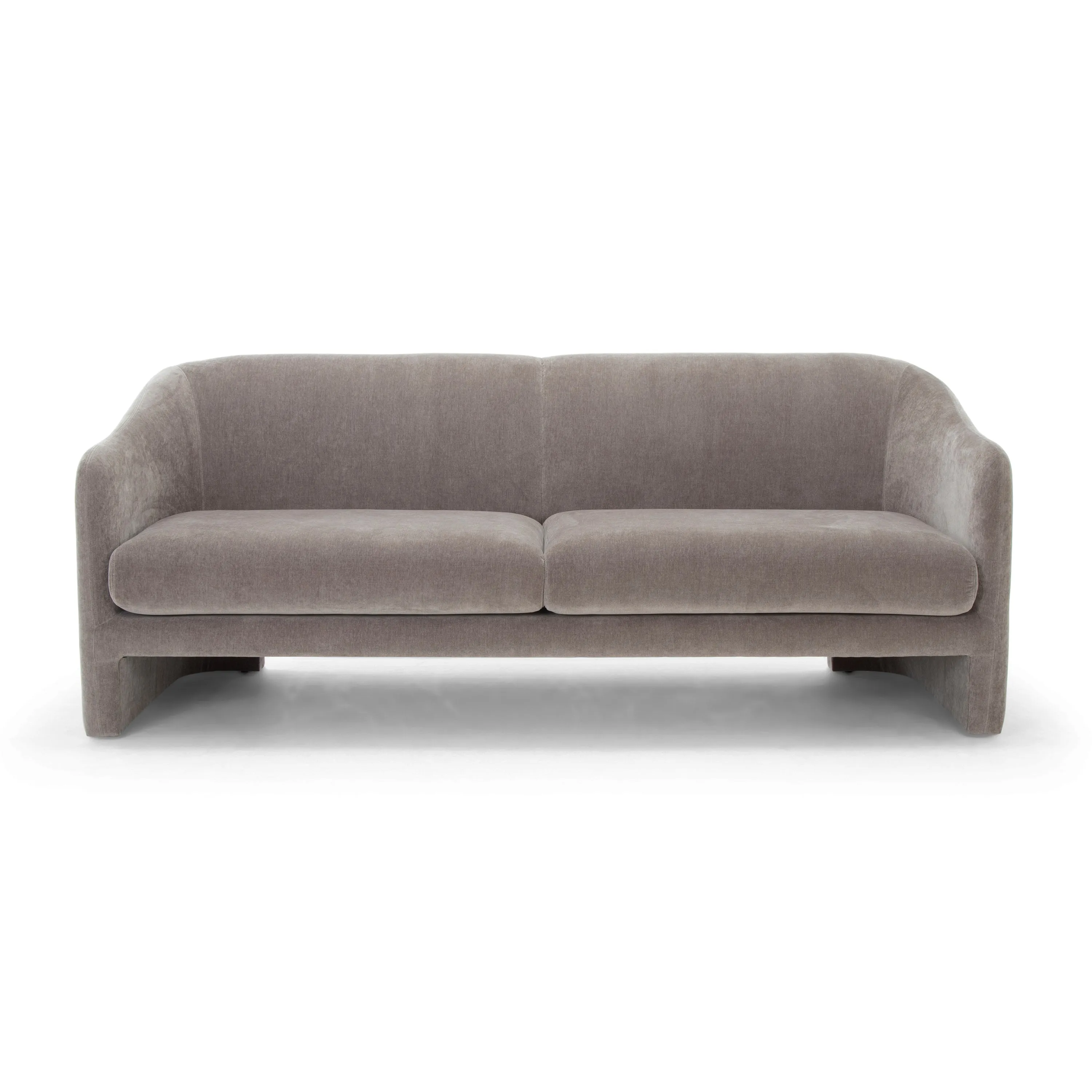 Aksel Sofa