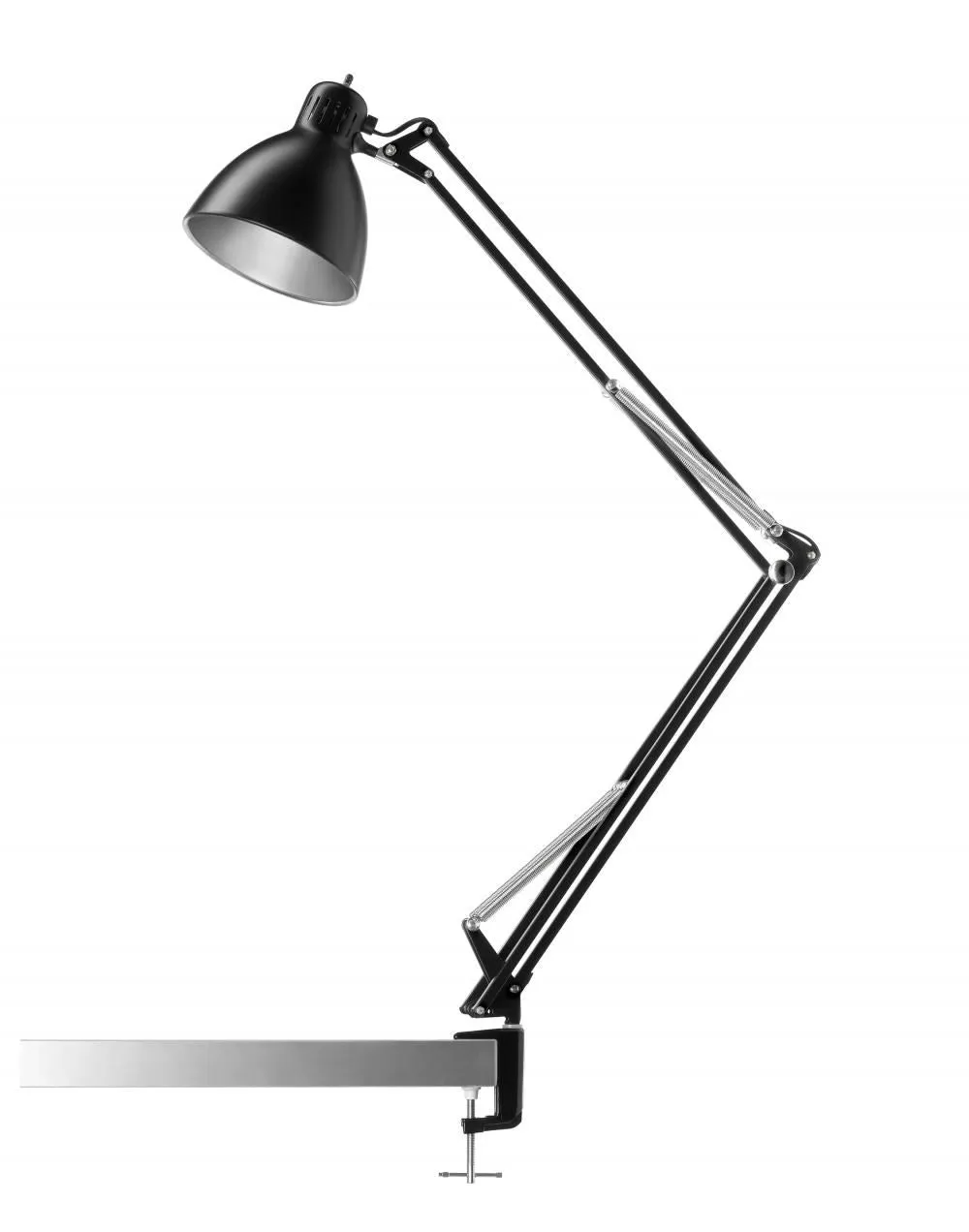 Archi table / wall light - T2