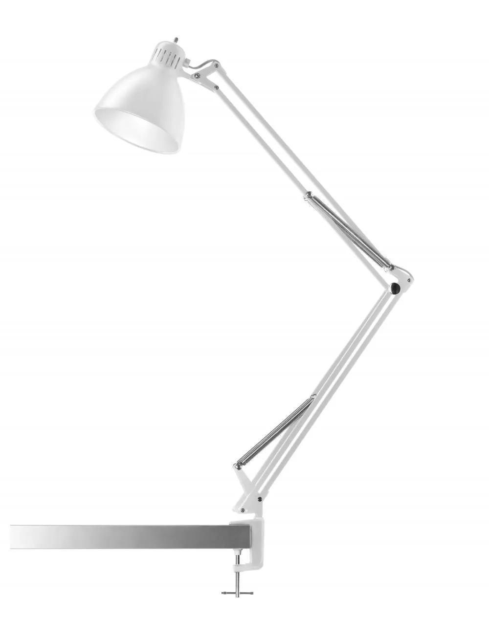 Archi table / wall light - T2