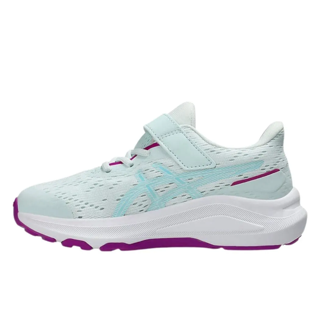 asics GT-1000 13 Pre-School Shoes