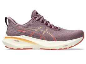 Asics GT-2000 13 (D Width) - Dusty Mauve/Watershed Rose (Womens)