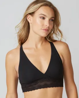 Bliss Perfection Racerback Day Bra