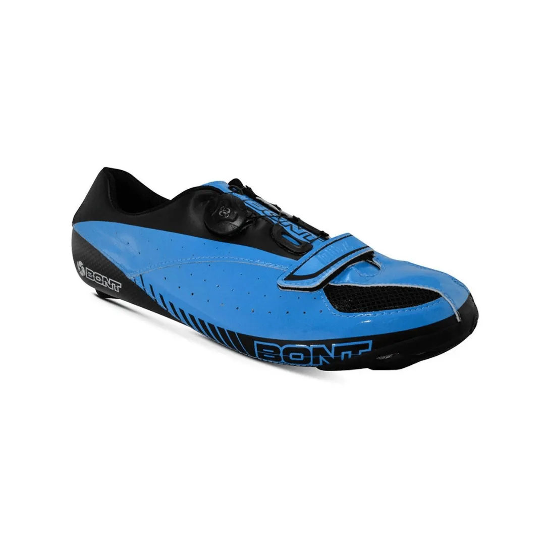 Bont Blitz Shoes