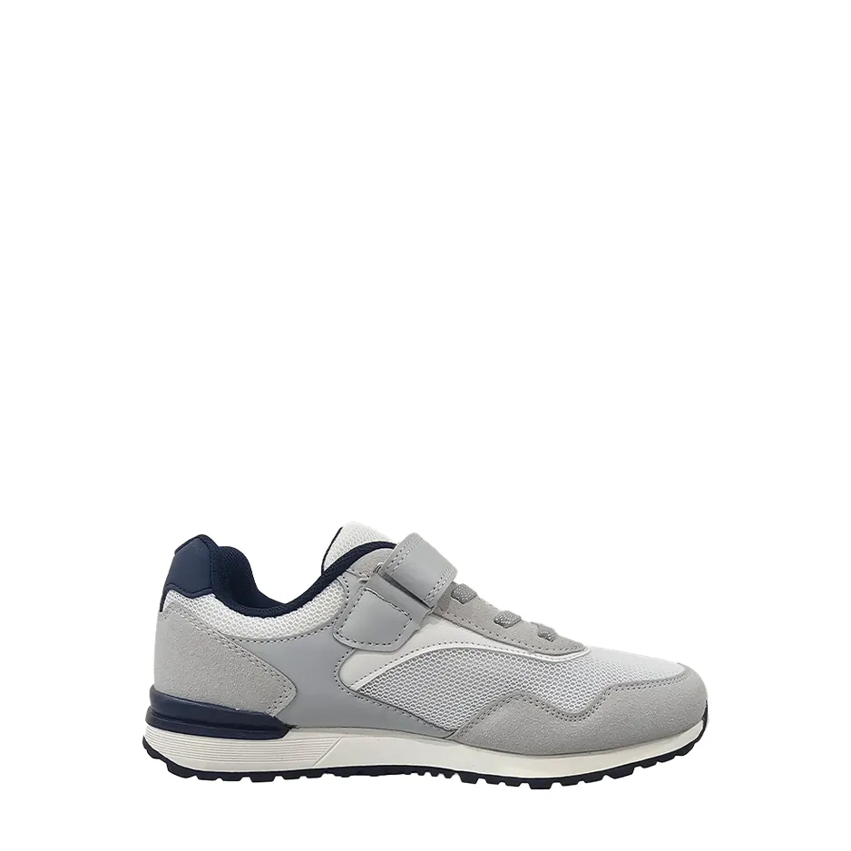 Boy's Toddler Jasper Runner