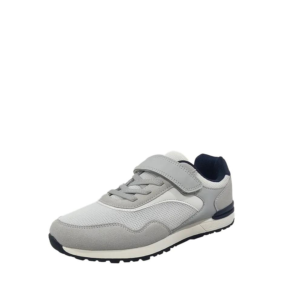 Boy's Toddler Jasper Runner