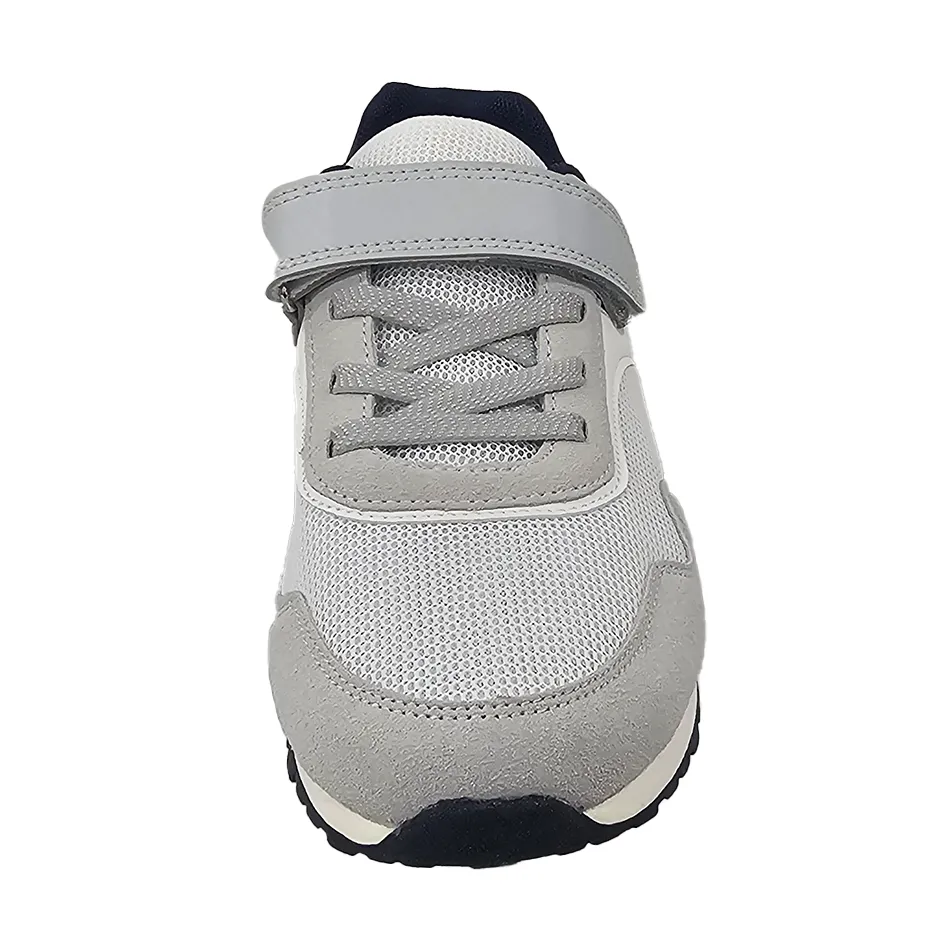 Boy's Toddler Jasper Runner