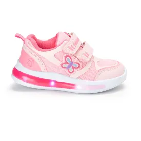 Bubblegummers Kids Lighted Sneakers Luce 131X038