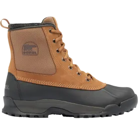 Buxton Lite Waterproof Boot