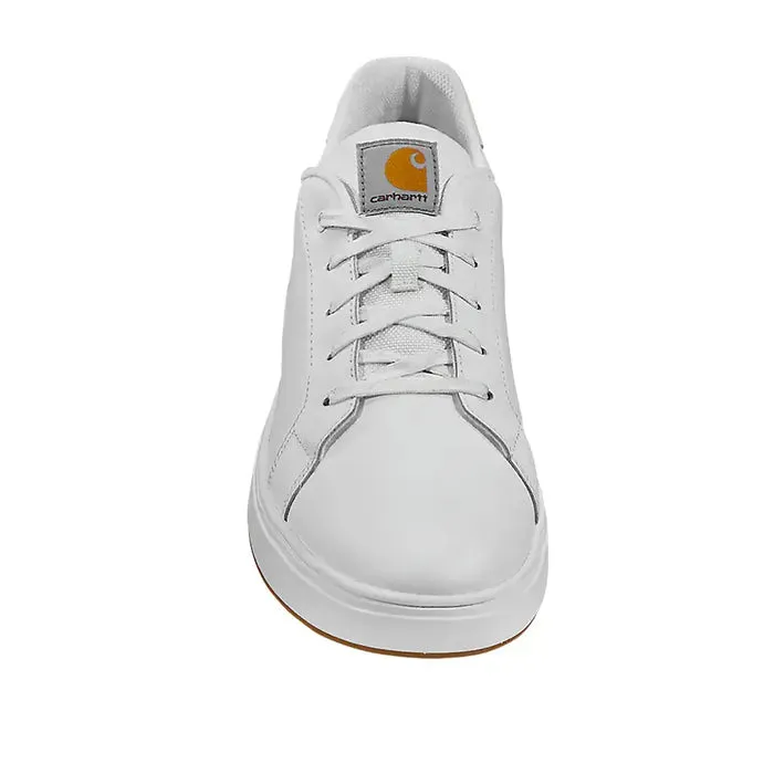 CARHARTT Women's Detroit Leather Sneaker FC2150-W