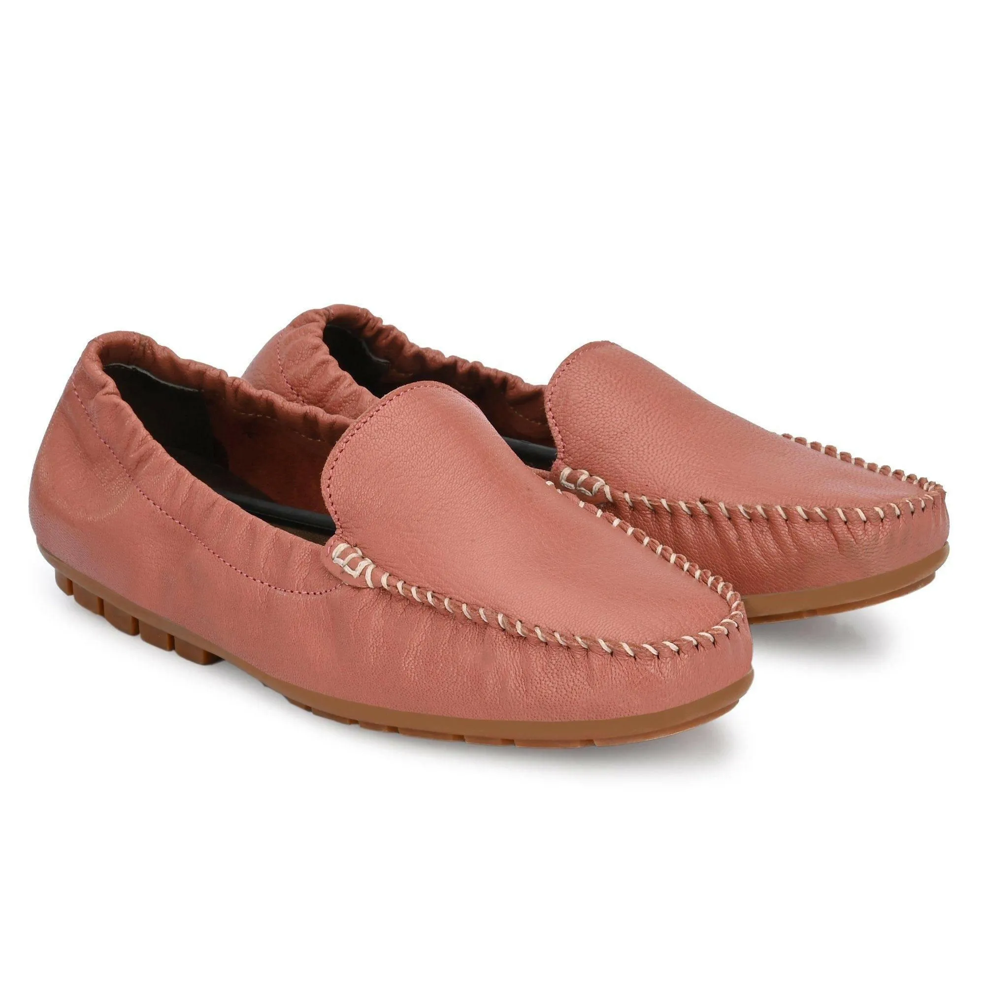 Charme Loafers