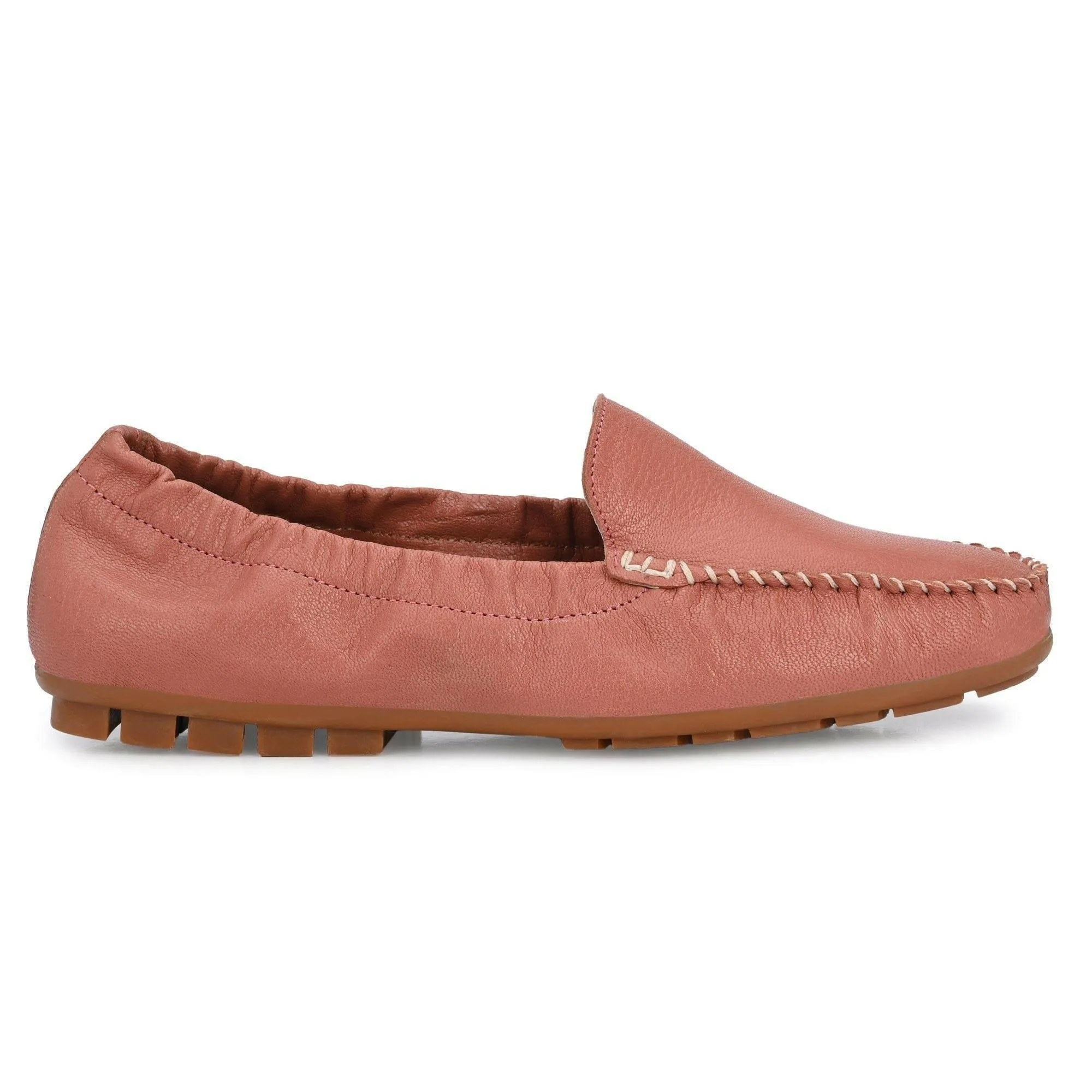 Charme Loafers