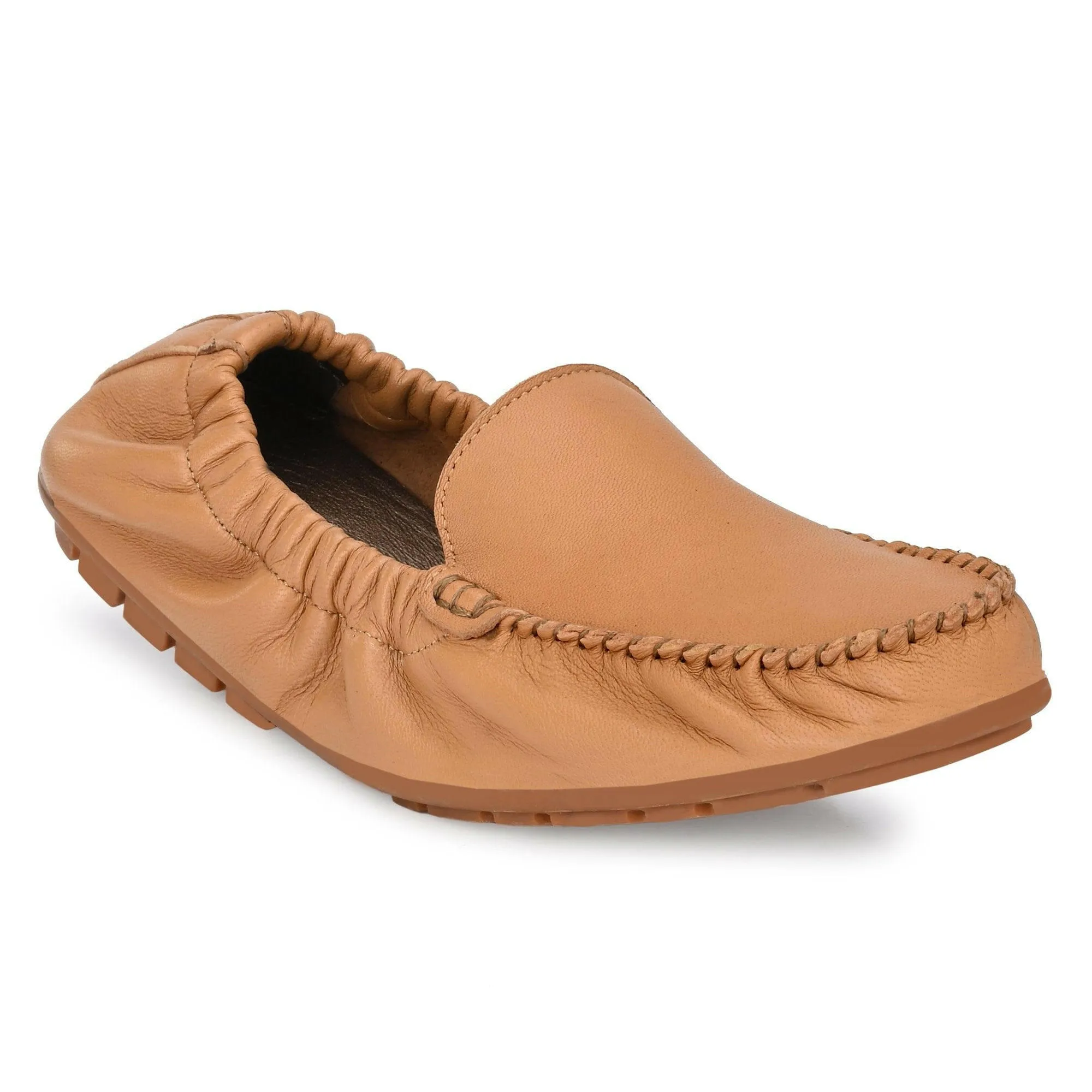 Charme Loafers