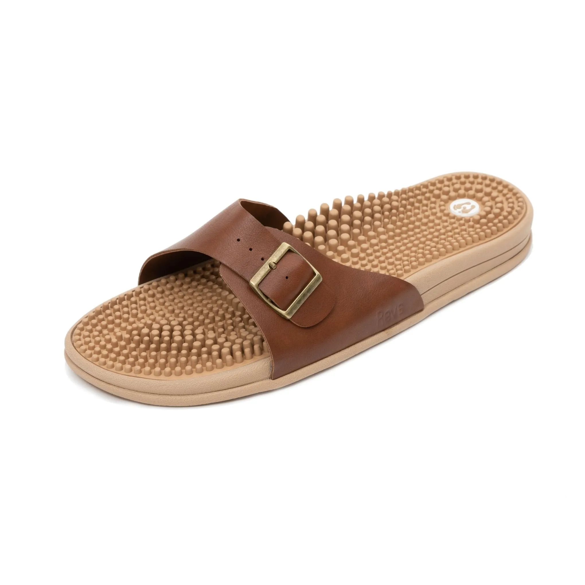 Classics – Reflexology Sandals (Factory Seconds)