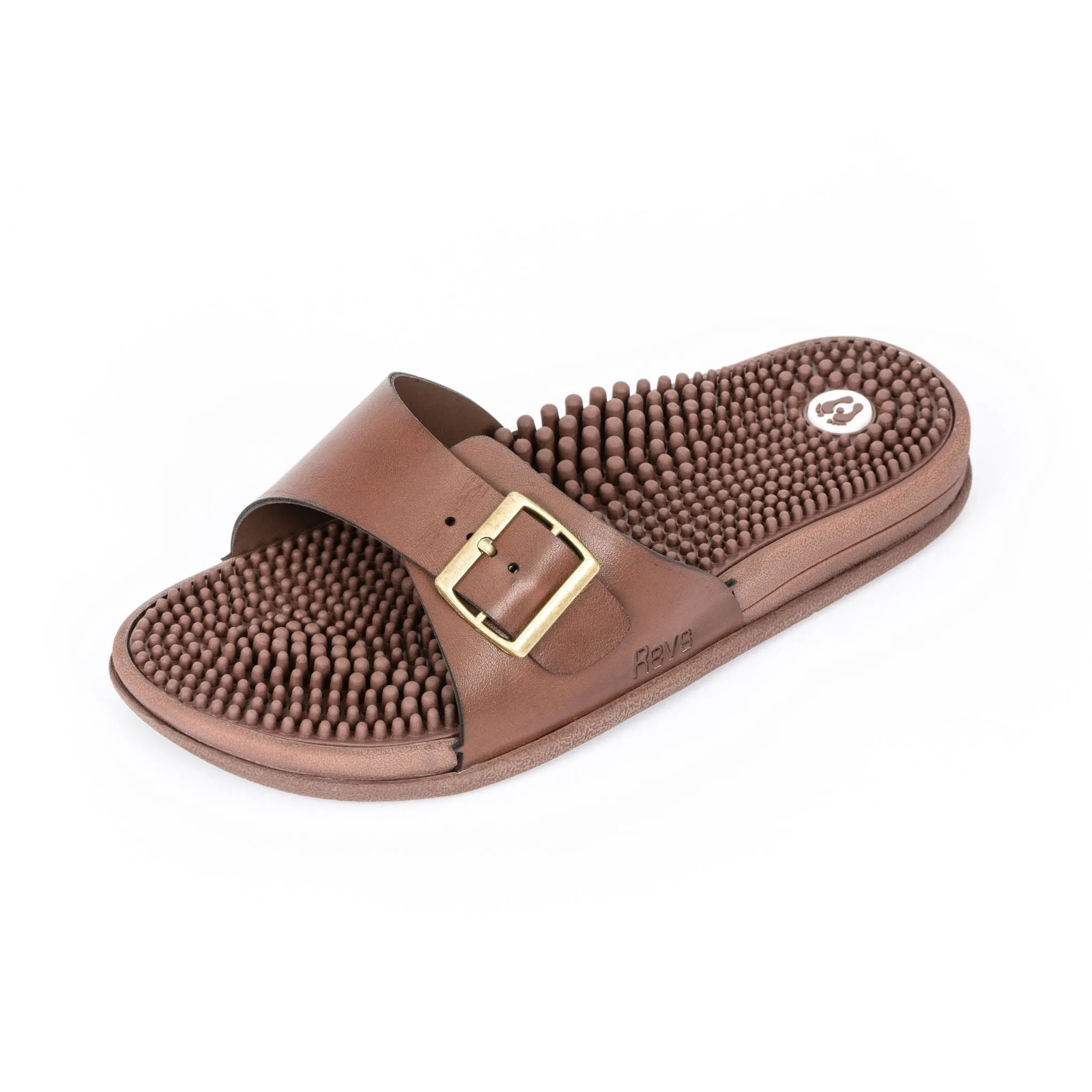 Classics – Reflexology Sandals (Factory Seconds)