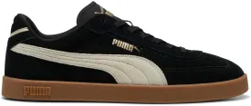 CLUB II ERA SUEDE Men's Sportswear Shoes