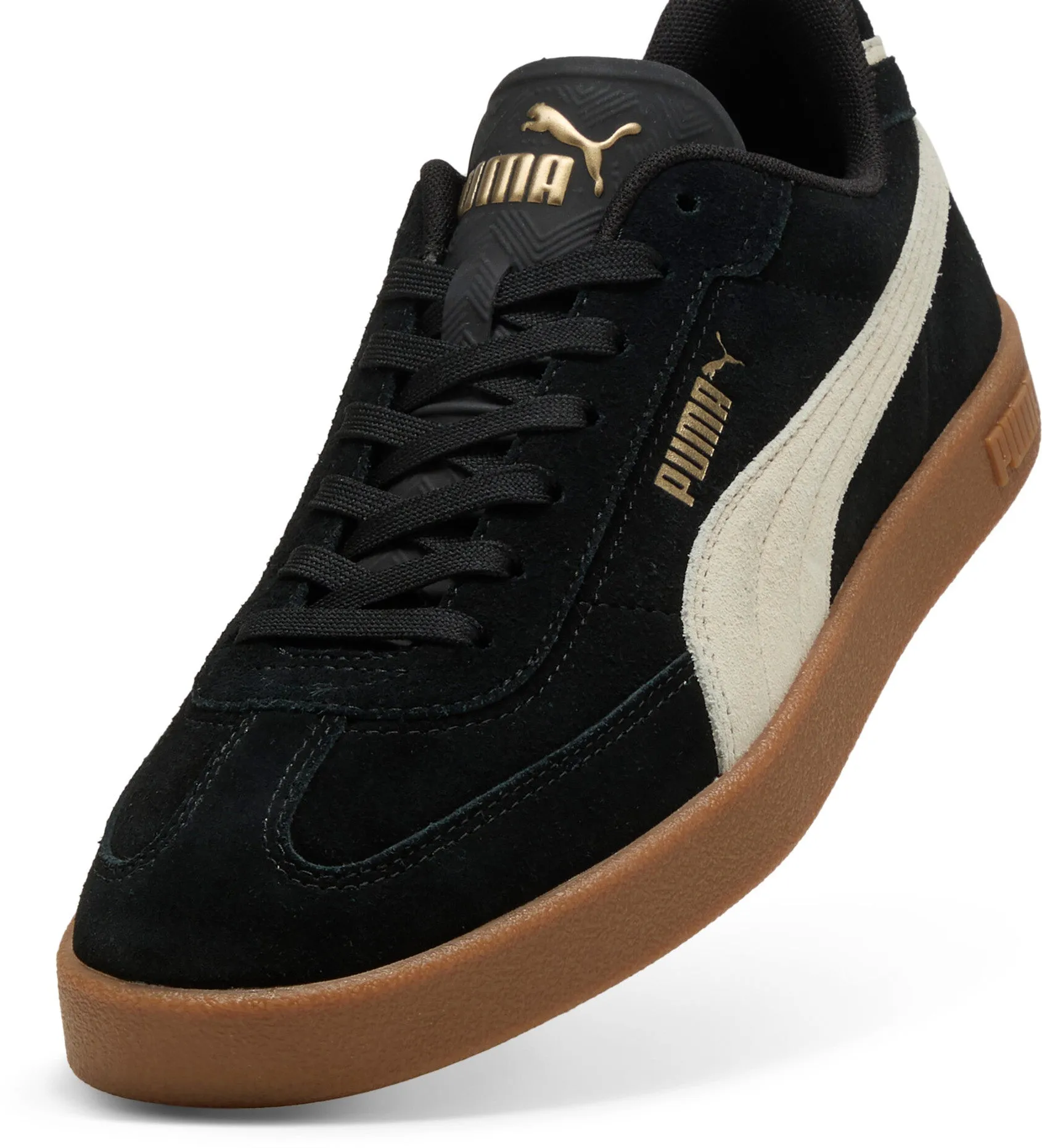 CLUB II ERA SUEDE Men's Sportswear Shoes