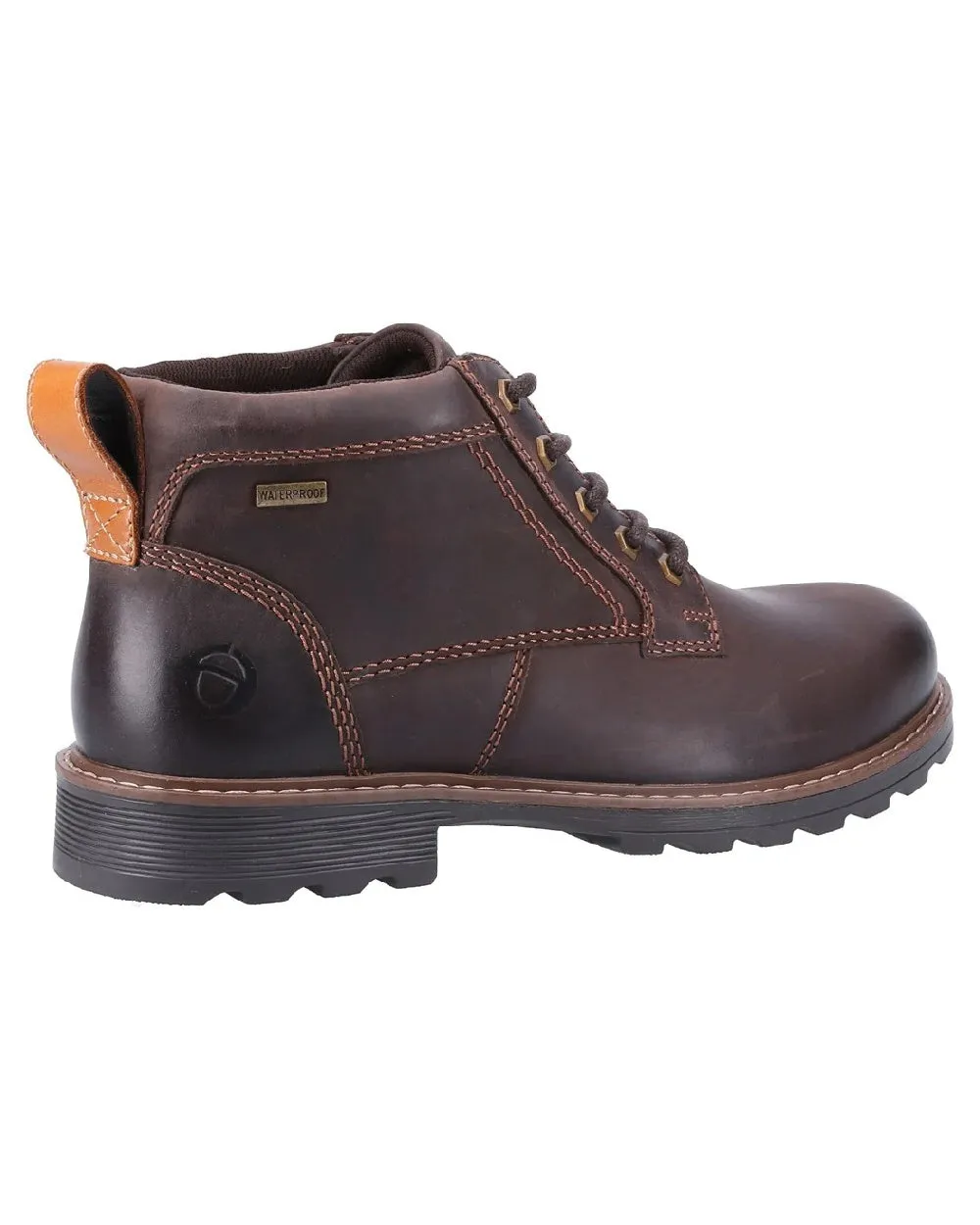 Cotswold Falfield Boots