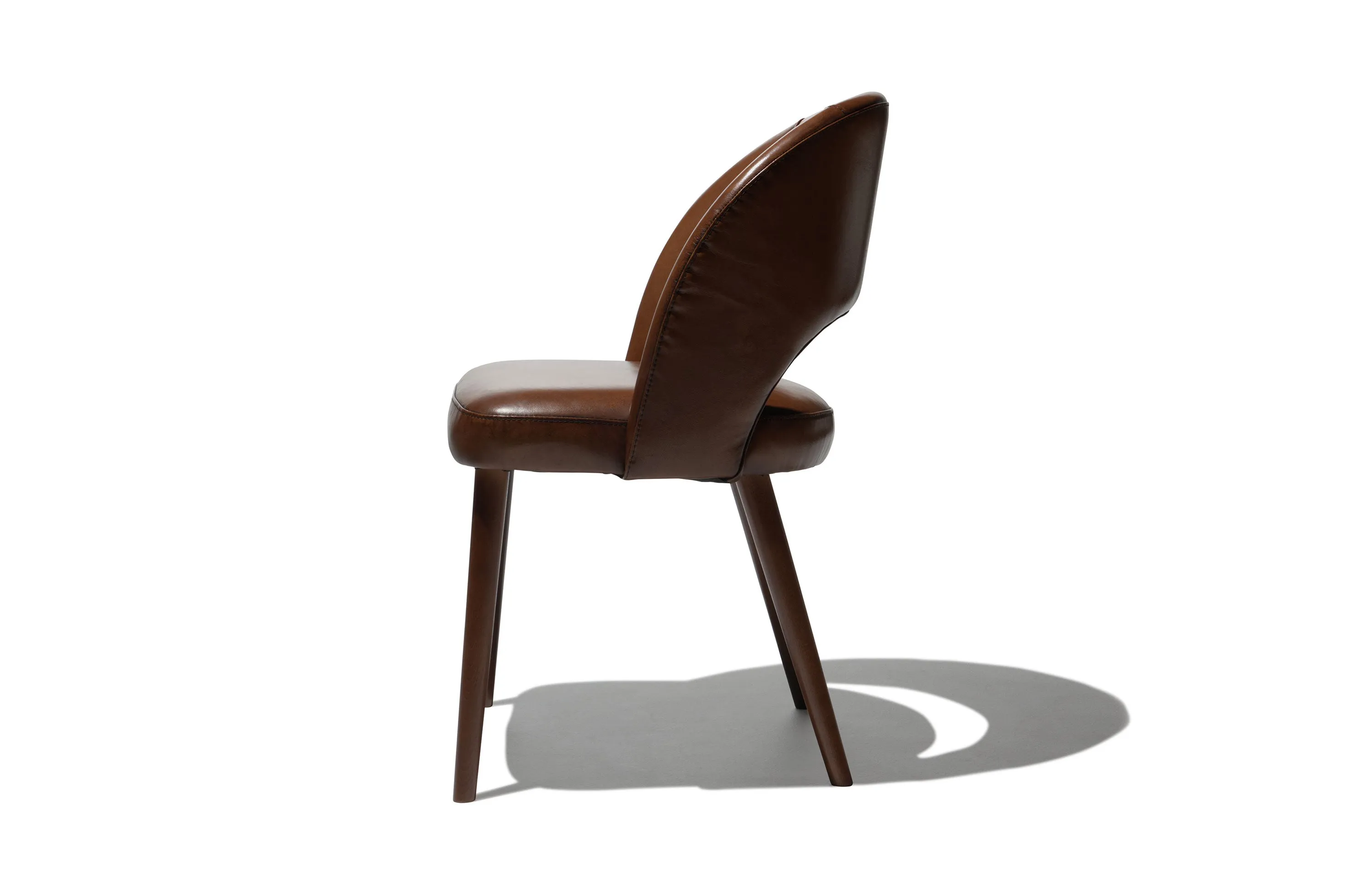 Dex Dining Chair