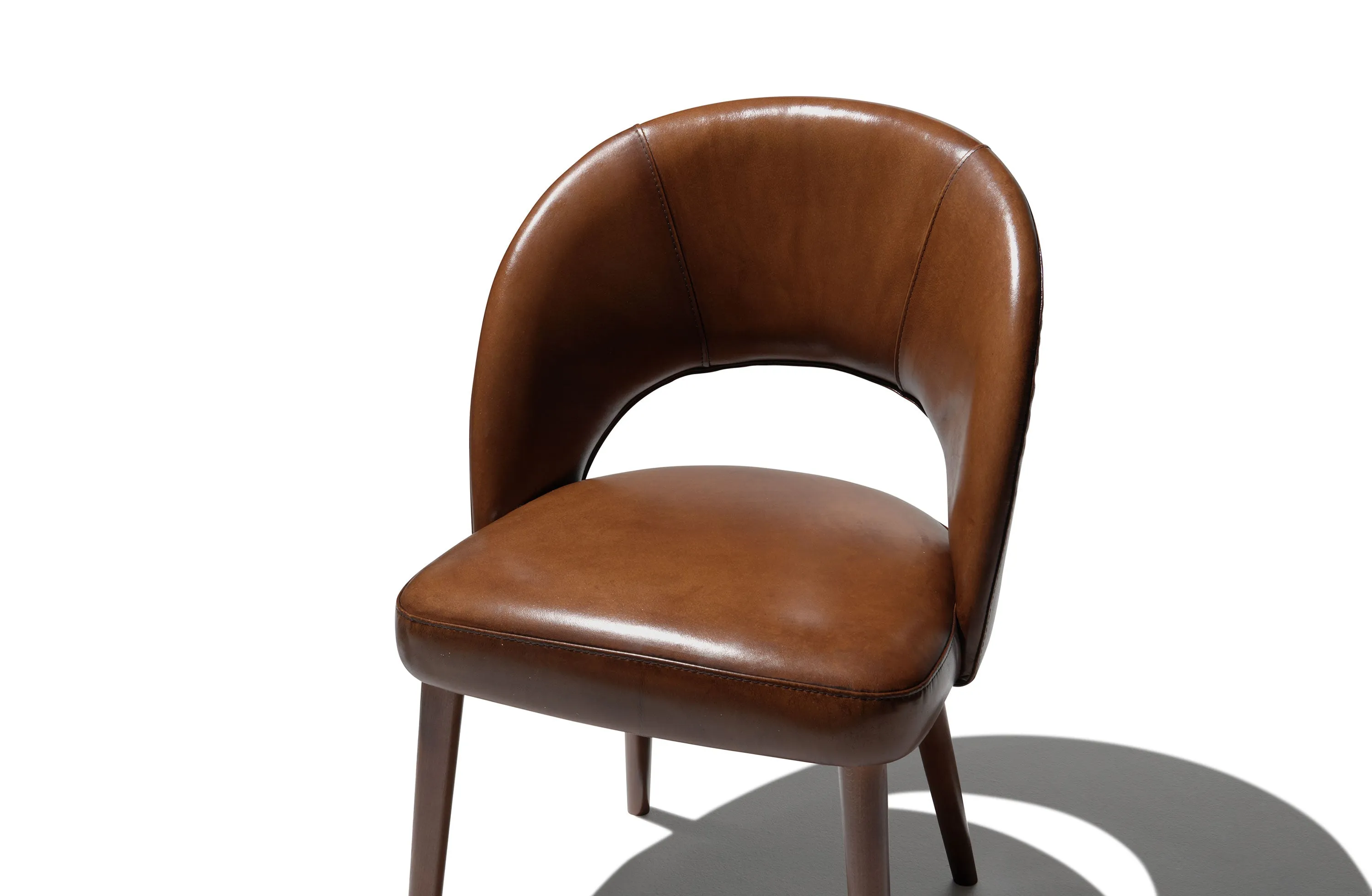 Dex Dining Chair