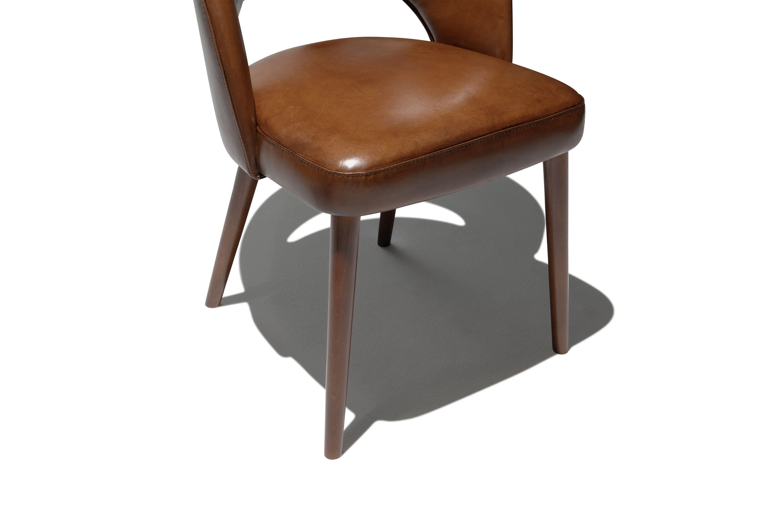 Dex Dining Chair