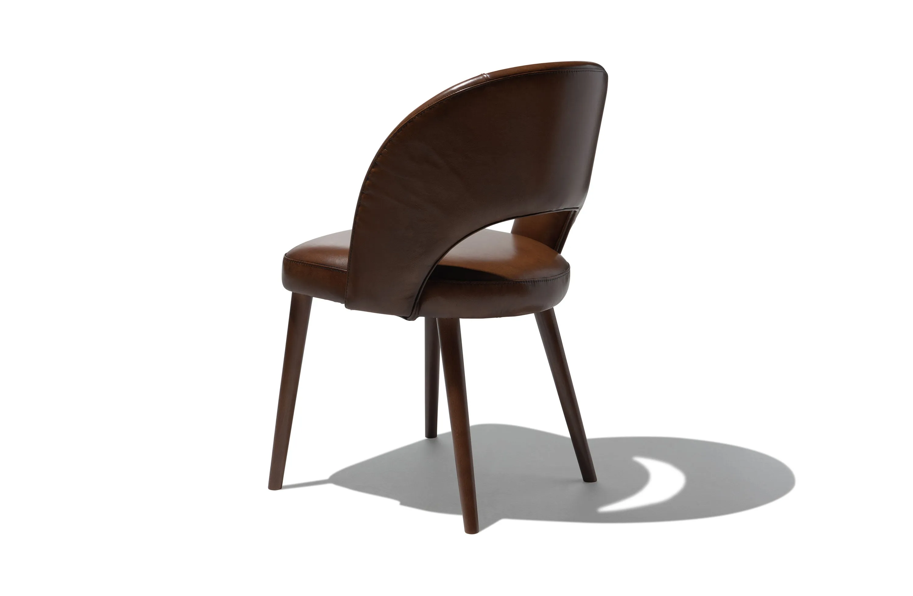 Dex Dining Chair