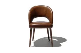 Dex Dining Chair