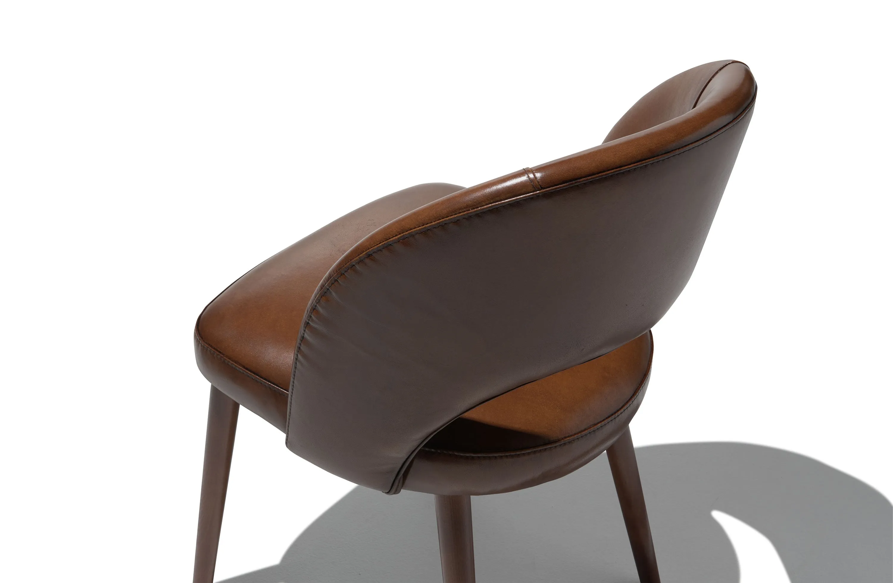 Dex Dining Chair