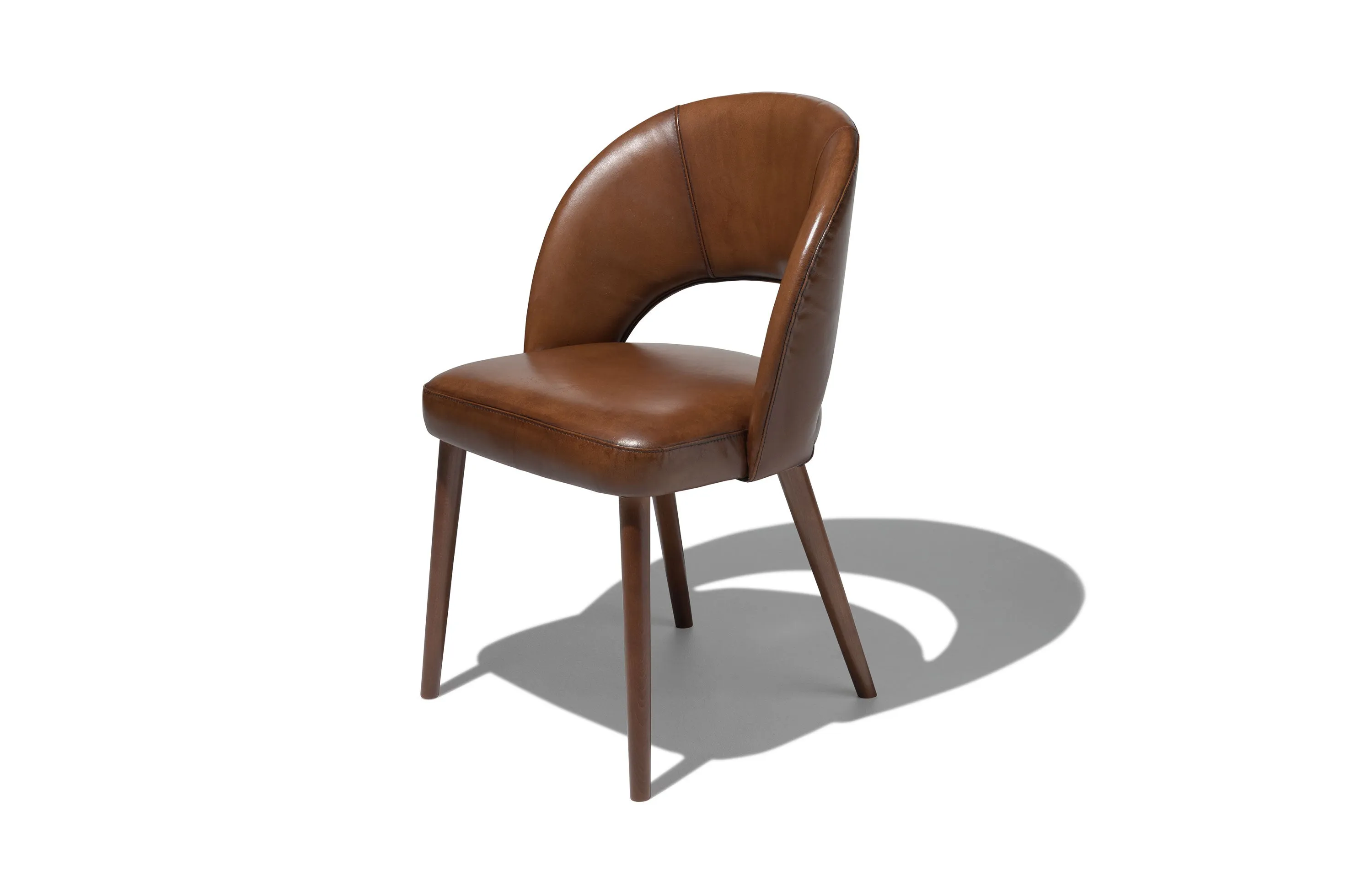 Dex Dining Chair