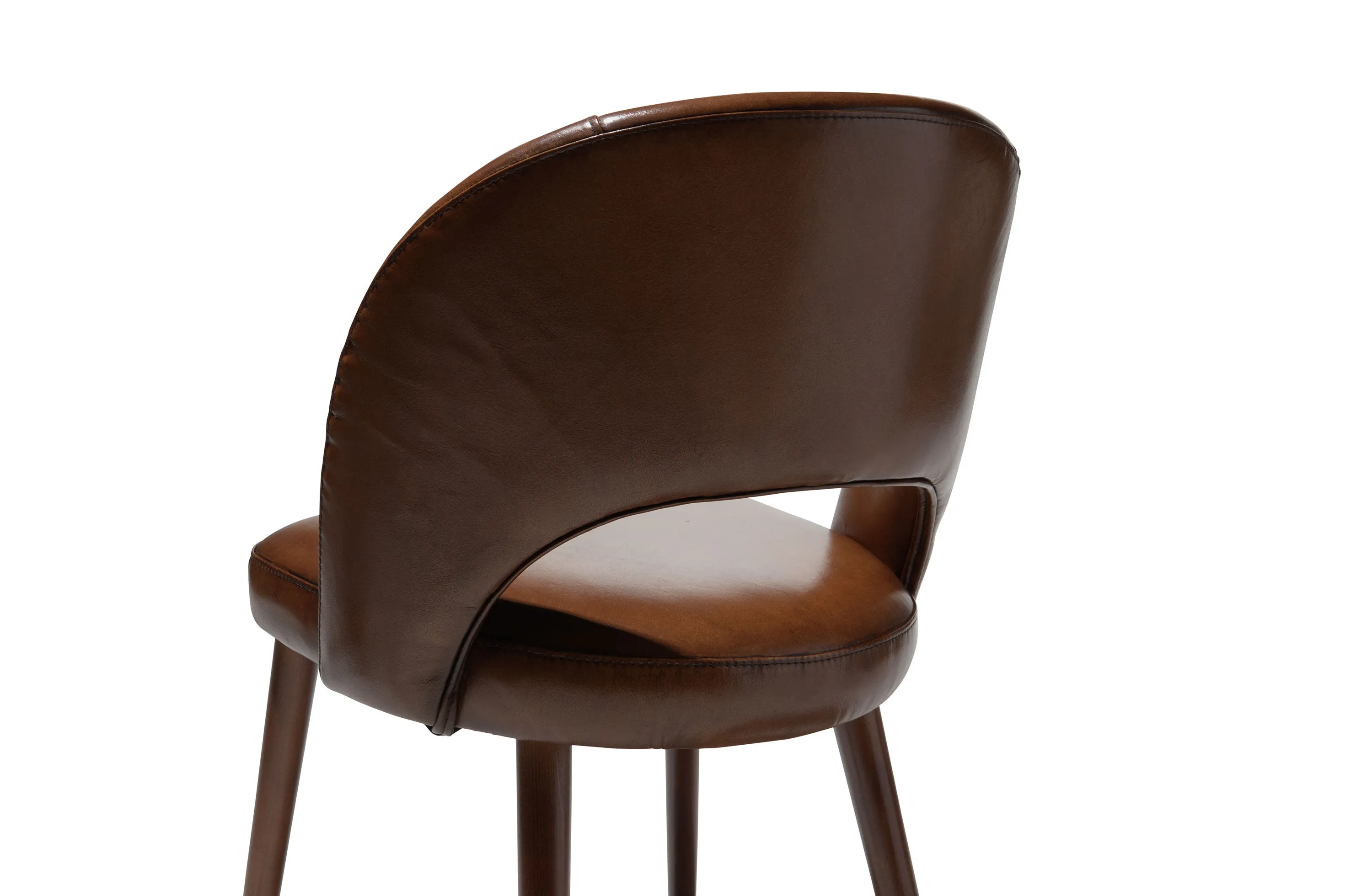 Dex Dining Chair