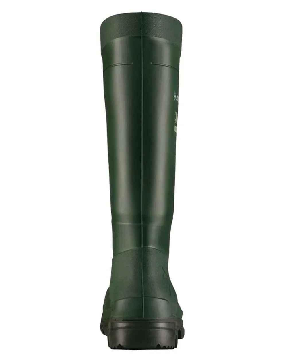 Dunlop FieldPro Wellingtons