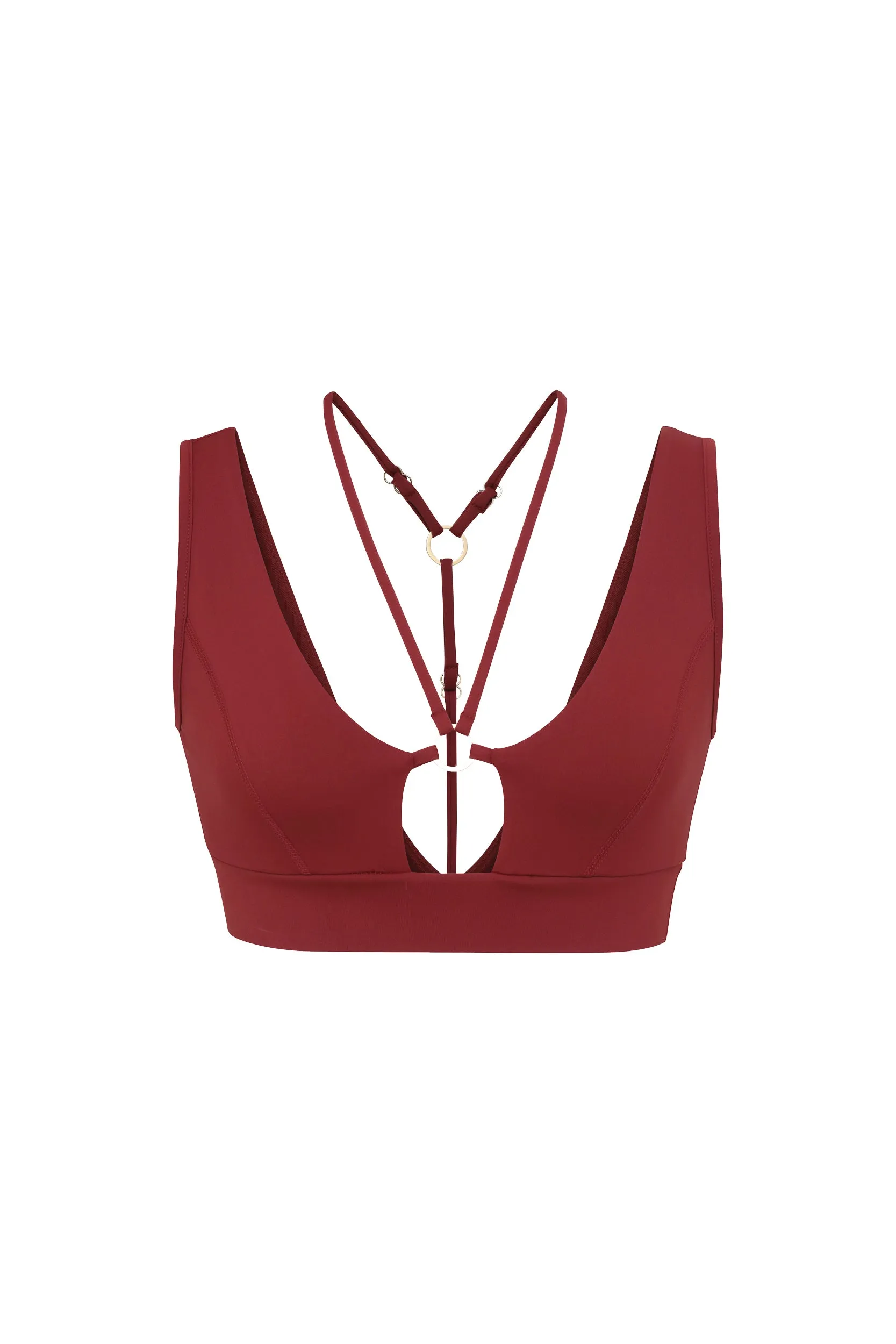 Esme Bra - Merlot