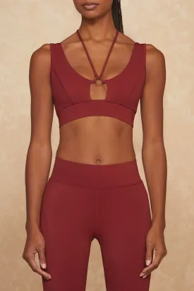 Esme Bra - Merlot