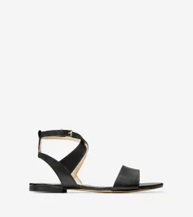 Fenley Sandal