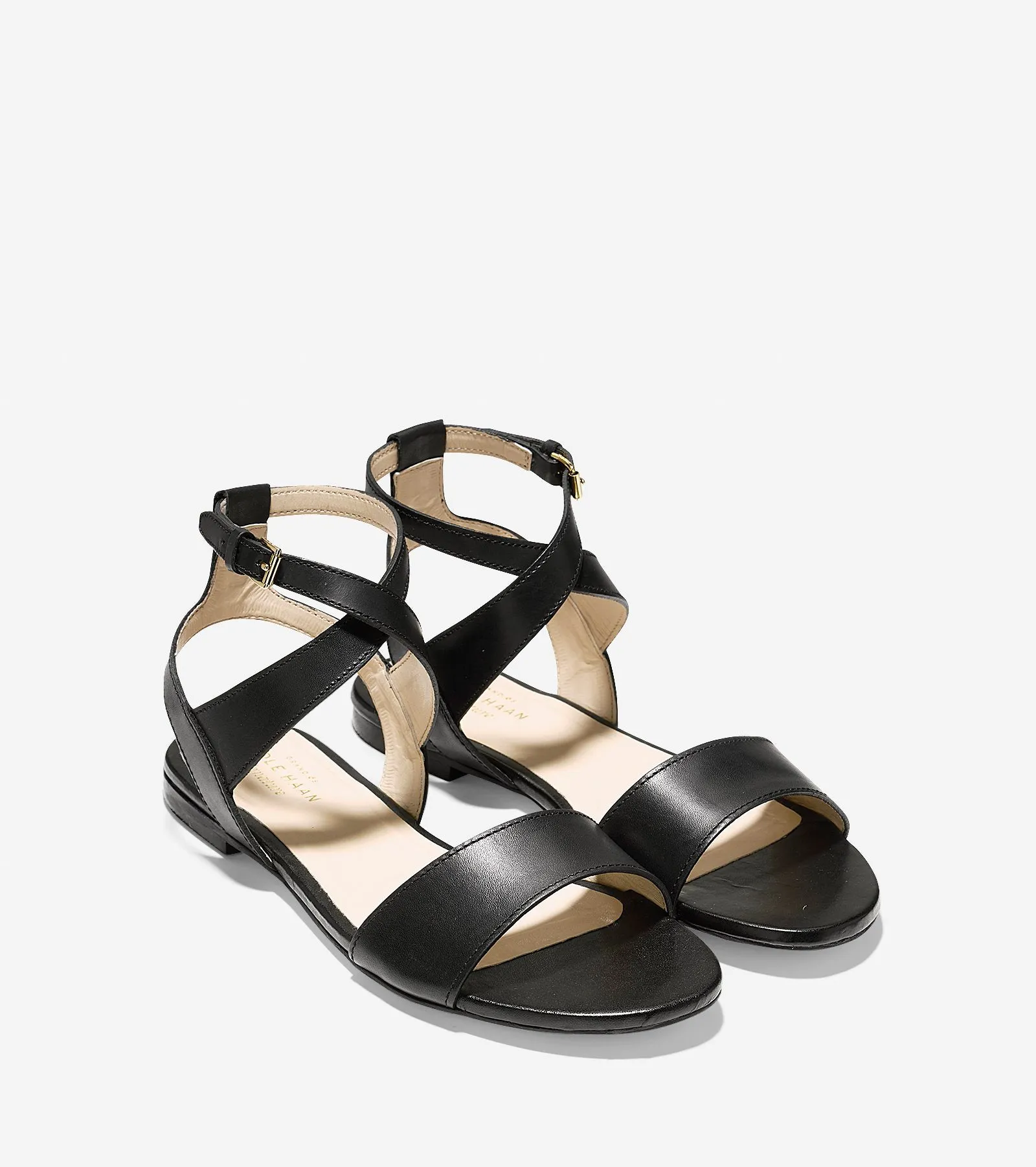 Fenley Sandal