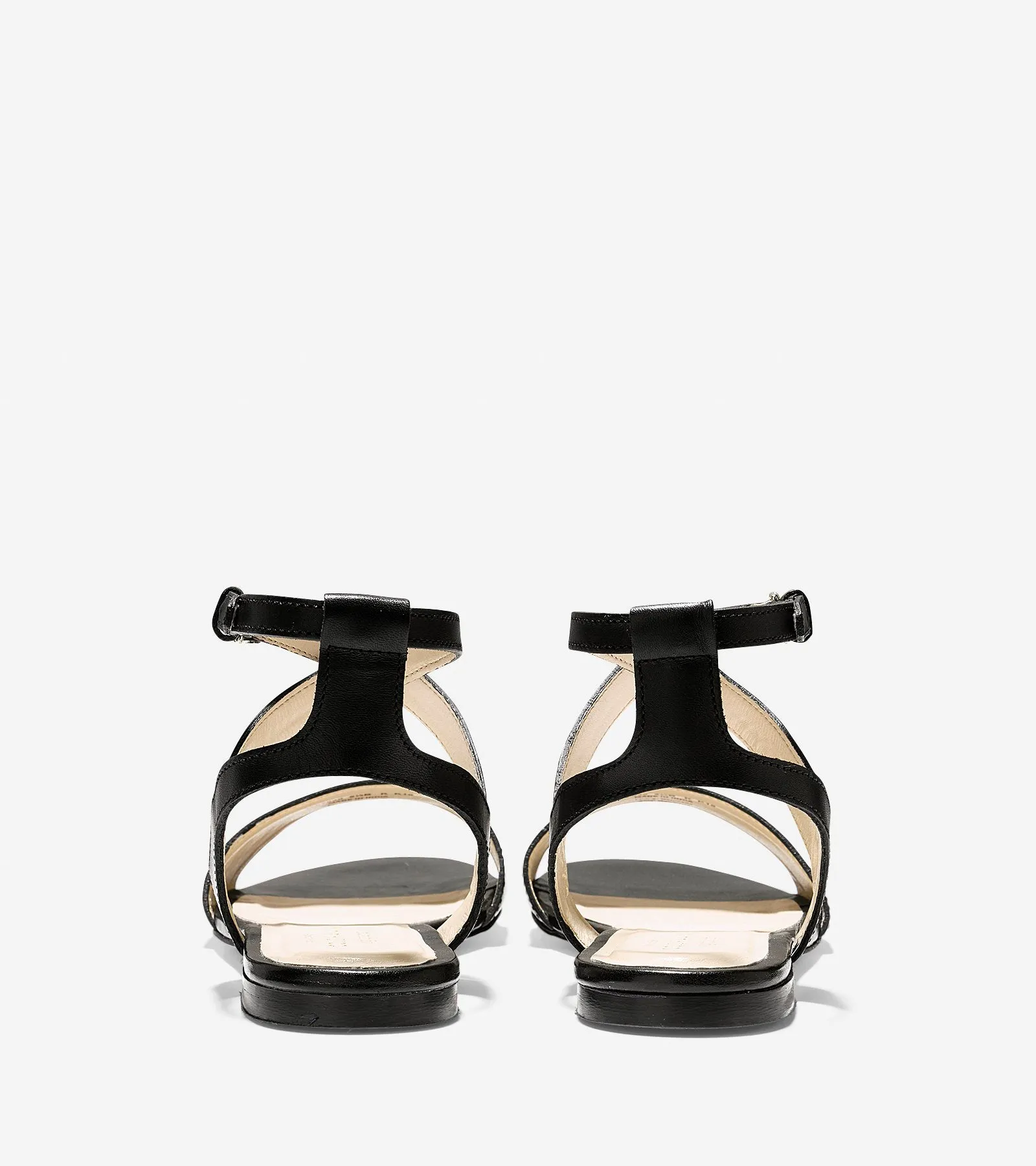 Fenley Sandal