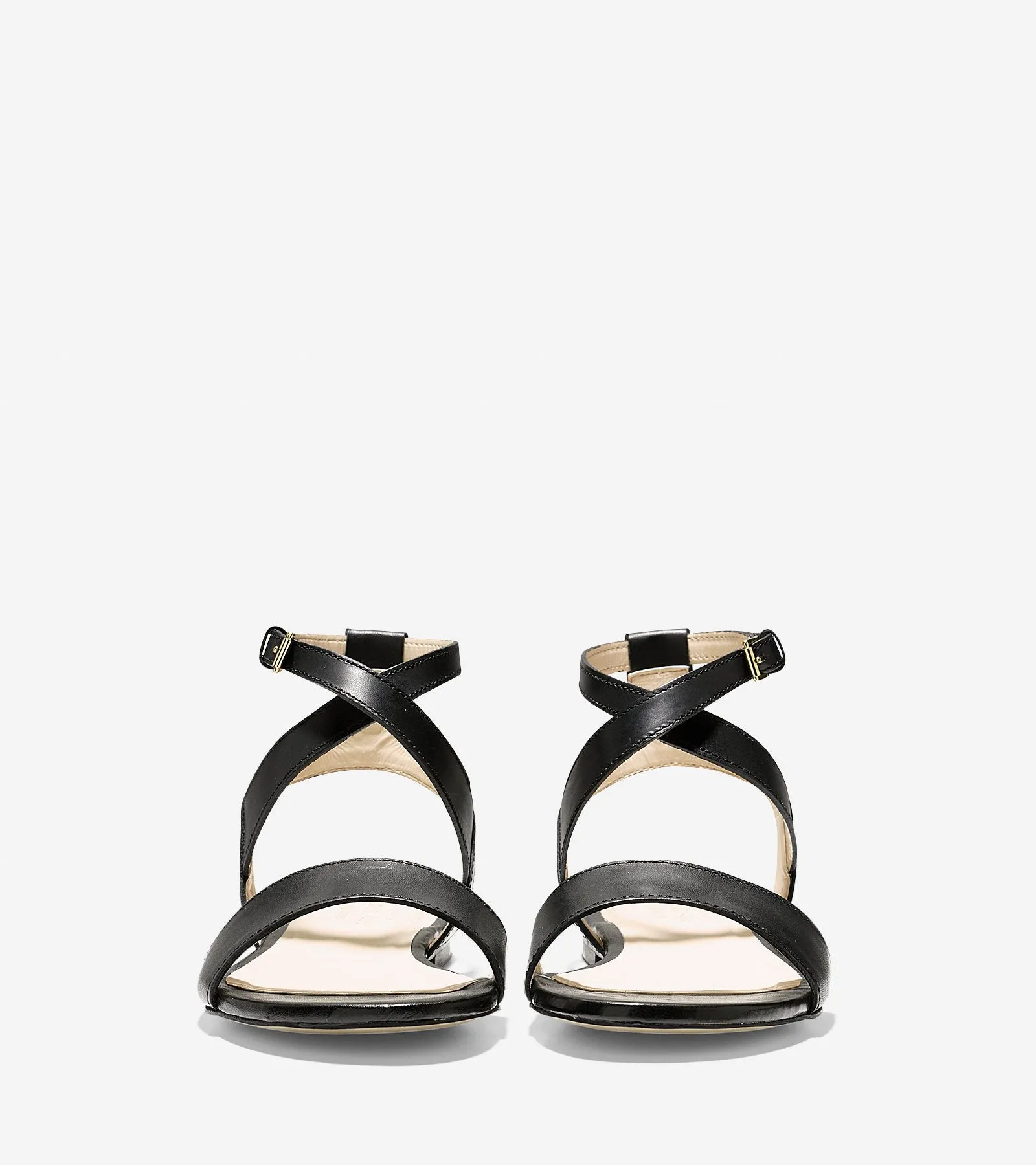 Fenley Sandal