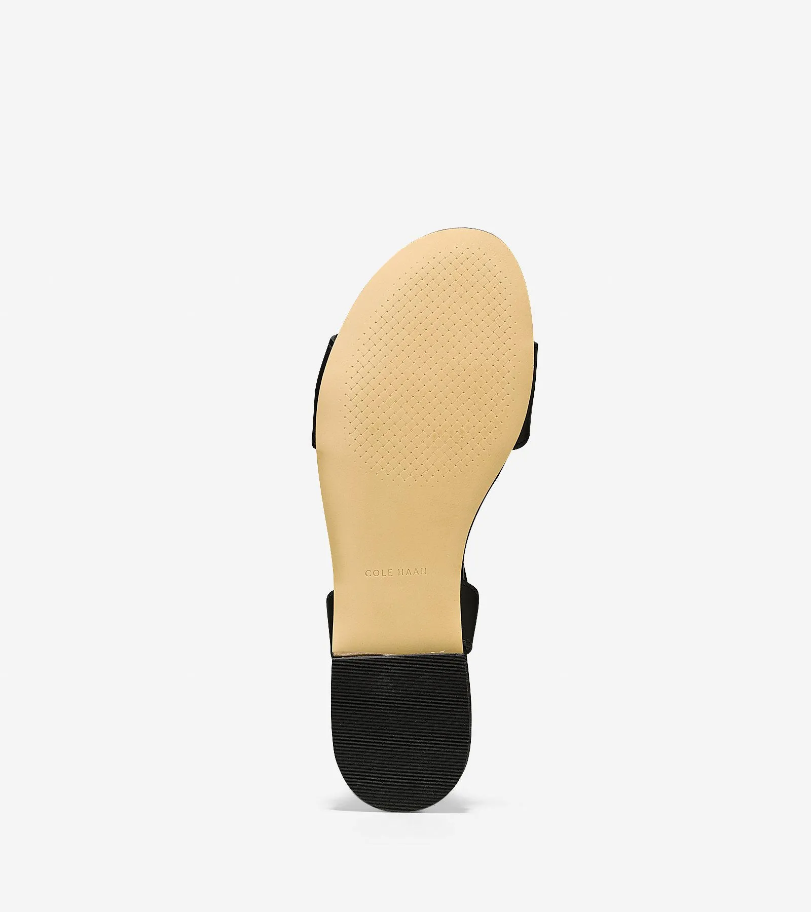 Fenley Sandal